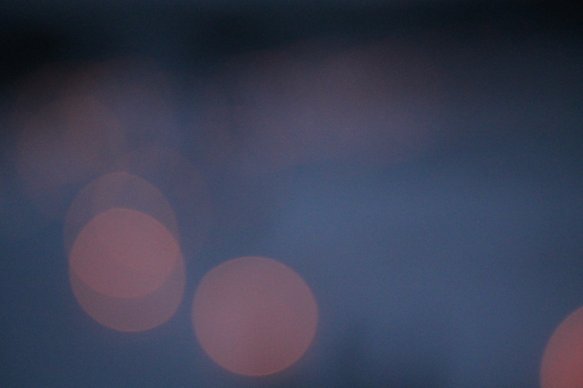 Home Ontario Speed Skating Oval