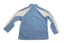 Load image into Gallery viewer, Women's Colour Block Softshell Jacket