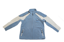 Load image into Gallery viewer, Women's Colour Block Softshell Jacket