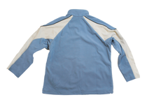 Load image into Gallery viewer, Women&#39;s Colour Block Softshell Jacket
